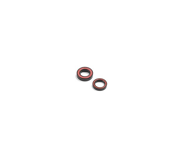 Picture of BEARING KIT MAIN PIVOT RALLON 22